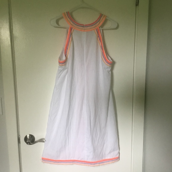 Boden linen size 10 - Picture 1 of 1